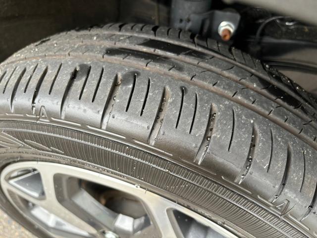 ハスラー ハイブリッドＸターボ　セーフティサポート☆ＬＥＤヘッドライト☆ＥＴＣ☆バックカメラ（13枚目）