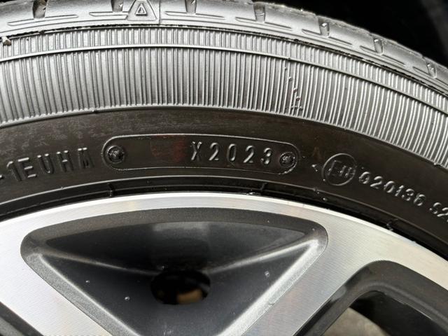 ハスラー ハイブリッドＸターボ　セーフティサポート☆ＬＥＤヘッドライト☆ＥＴＣ☆バックカメラ（14枚目）