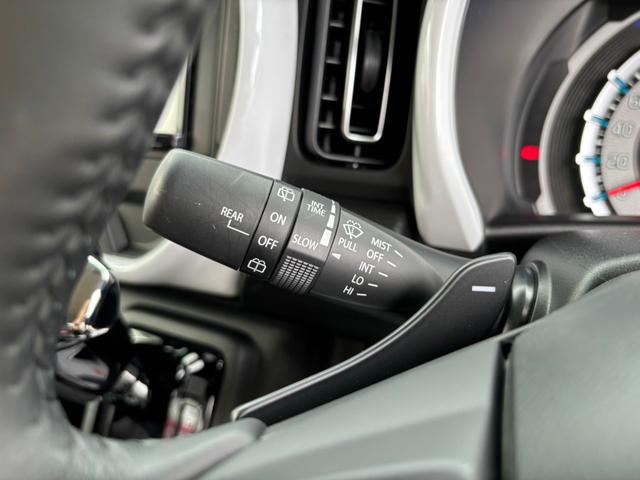 ハスラー ハイブリッドＸターボ　セーフティサポート☆ＬＥＤヘッドライト☆ＥＴＣ☆バックカメラ（23枚目）