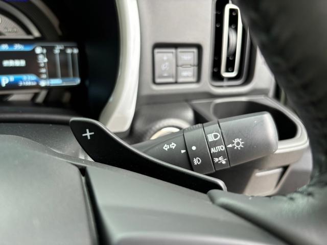 ハスラー ハイブリッドＸターボ　セーフティサポート☆ＬＥＤヘッドライト☆ＥＴＣ☆バックカメラ（24枚目）