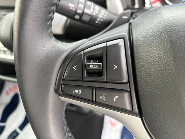 ハスラー ハイブリッドＸターボ　セーフティサポート☆ＬＥＤヘッドライト☆ＥＴＣ☆バックカメラ（25枚目）