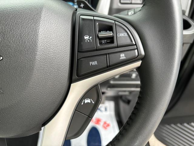 ハスラー ハイブリッドＸターボ　セーフティサポート☆ＬＥＤヘッドライト☆ＥＴＣ☆バックカメラ（26枚目）