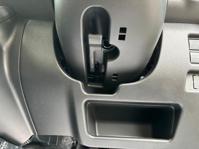 ハスラー ハイブリッドＸターボ　セーフティサポート☆ＬＥＤヘッドライト☆ＥＴＣ☆バックカメラ（30枚目）