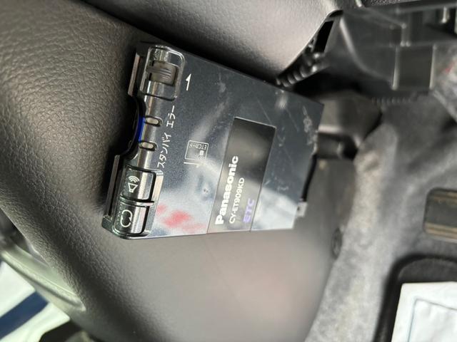 ハスラー ハイブリッドＸターボ　セーフティサポート☆ＬＥＤヘッドライト☆ＥＴＣ☆バックカメラ（31枚目）