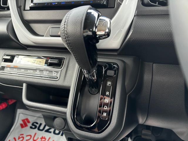 ハスラー ハイブリッドＸターボ　セーフティサポート☆ＬＥＤヘッドライト☆ＥＴＣ☆バックカメラ（36枚目）