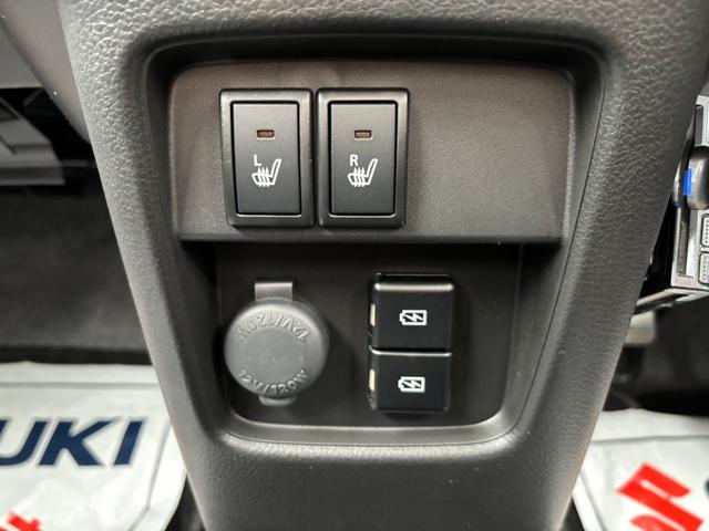 ハスラー ハイブリッドＸターボ　セーフティサポート☆ＬＥＤヘッドライト☆ＥＴＣ☆バックカメラ（37枚目）