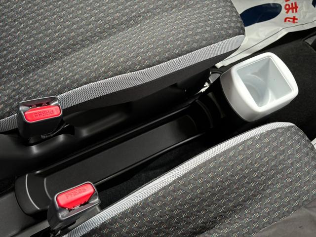 ハスラー ハイブリッドＸターボ　セーフティサポート☆ＬＥＤヘッドライト☆ＥＴＣ☆バックカメラ（38枚目）