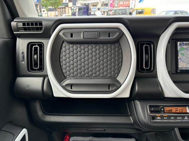 ハスラー ハイブリッドＸターボ　セーフティサポート☆ＬＥＤヘッドライト☆ＥＴＣ☆バックカメラ（39枚目）