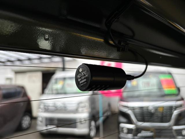 ハスラー ハイブリッドＸターボ　セーフティサポート☆ＬＥＤヘッドライト☆ＥＴＣ☆バックカメラ（44枚目）