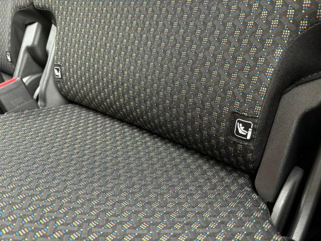 ハスラー ハイブリッドＸターボ　セーフティサポート☆ＬＥＤヘッドライト☆ＥＴＣ☆バックカメラ（47枚目）