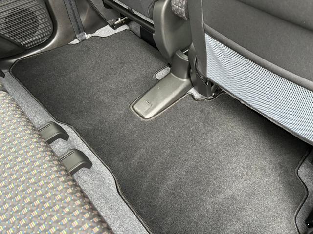 ハスラー ハイブリッドＸターボ　セーフティサポート☆ＬＥＤヘッドライト☆ＥＴＣ☆バックカメラ（49枚目）