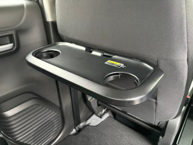 ハスラー ハイブリッドＸターボ　セーフティサポート☆ＬＥＤヘッドライト☆ＥＴＣ☆バックカメラ（50枚目）