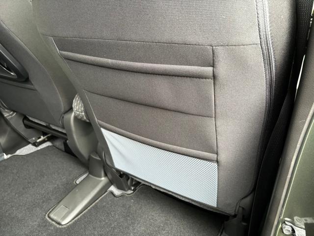 ハスラー ハイブリッドＸターボ　セーフティサポート☆ＬＥＤヘッドライト☆ＥＴＣ☆バックカメラ（51枚目）