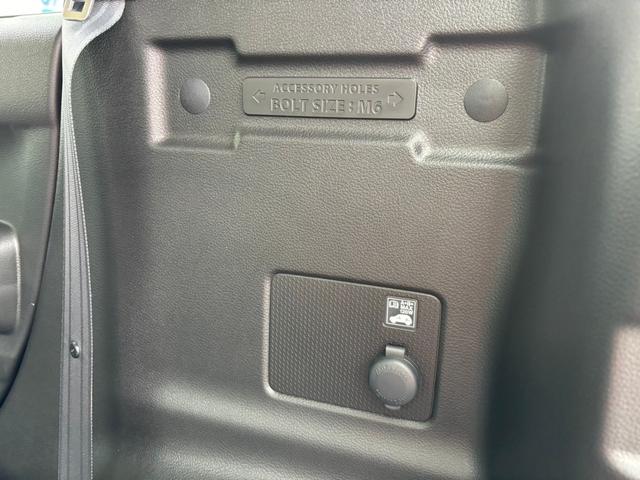 ハスラー ハイブリッドＸターボ　セーフティサポート☆ＬＥＤヘッドライト☆ＥＴＣ☆バックカメラ（53枚目）