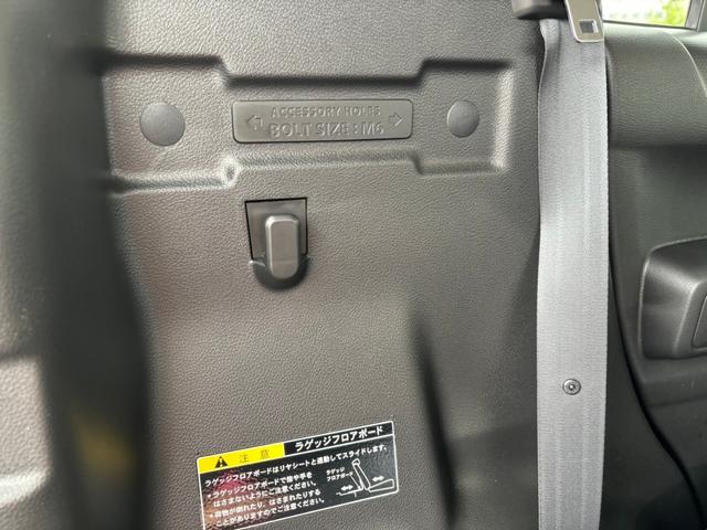 ハスラー ハイブリッドＸターボ　セーフティサポート☆ＬＥＤヘッドライト☆ＥＴＣ☆バックカメラ（54枚目）