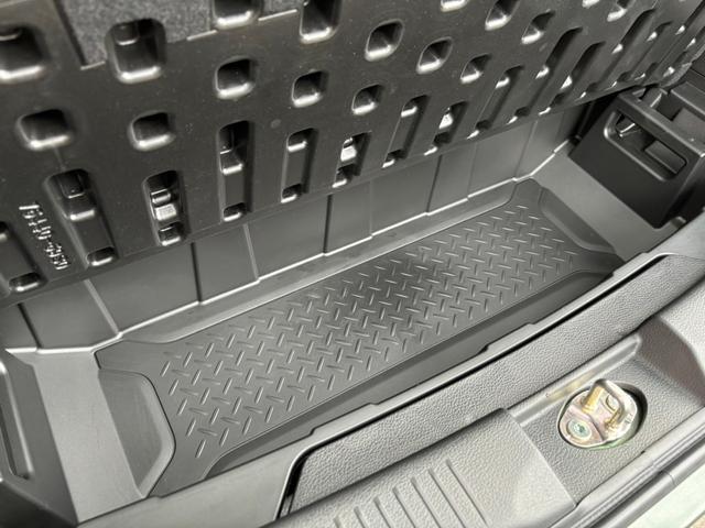 ハスラー ハイブリッドＸターボ　セーフティサポート☆ＬＥＤヘッドライト☆ＥＴＣ☆バックカメラ（55枚目）