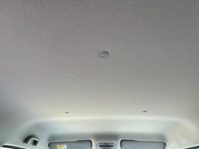 ハスラー ハイブリッドＸターボ　セーフティサポート☆ＬＥＤヘッドライト☆ＥＴＣ☆バックカメラ（57枚目）