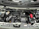 ハイブリッドＸターボ　セーフティサポート☆ＬＥＤヘッドライト☆ＥＴＣ☆バックカメラ（15枚目）