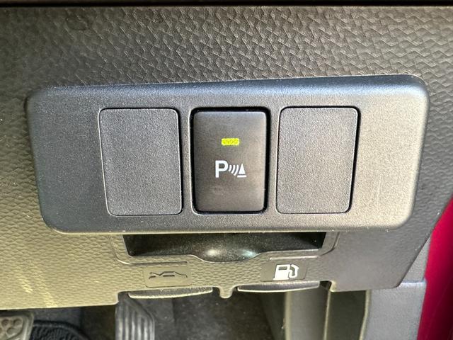 ルーミー Ｇ　ウェルキャブ　助手席電動リフトＵＰシート　純正メモリーナビ　バックカメラ　両側Ｐスライド　ＬＥＤヘッドライト　カスタム用１４インチＡＷ　Ｃソナー　衝突被害軽減ブレーキ　ドラレコ　オートハイビーム（39枚目）