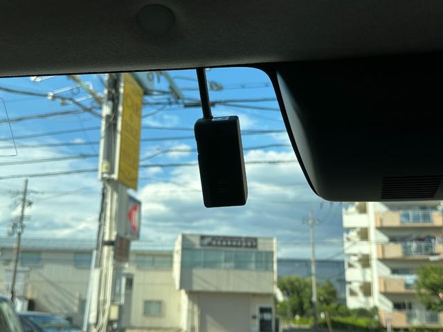 ルーミー Ｇ　ウェルキャブ　助手席電動リフトＵＰシート　純正メモリーナビ　バックカメラ　両側Ｐスライド　ＬＥＤヘッドライト　カスタム用１４インチＡＷ　Ｃソナー　衝突被害軽減ブレーキ　ドラレコ　オートハイビーム（40枚目）