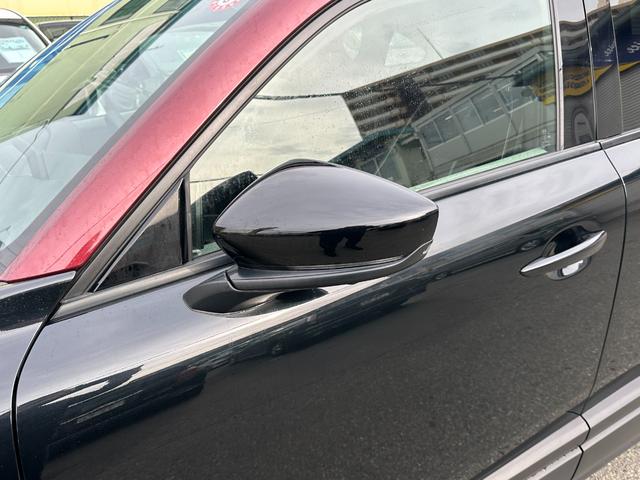 ＭＸ－３０ロータリーＥＶ エディションＲ　純正ＳＤナビ・ＴＶ　ＢＯＳＥサウンド　全方位カメラ　衝突被害軽減ブレーキ　ＬＫＡ　ＡＨＢ　ＢＳＭ　ＥＴＣ　ハーフレザーパワーシート　シートヒーター　純正１８インチＡＷ　Ｃソナー　ＬＥＤヘッドライト（19枚目）