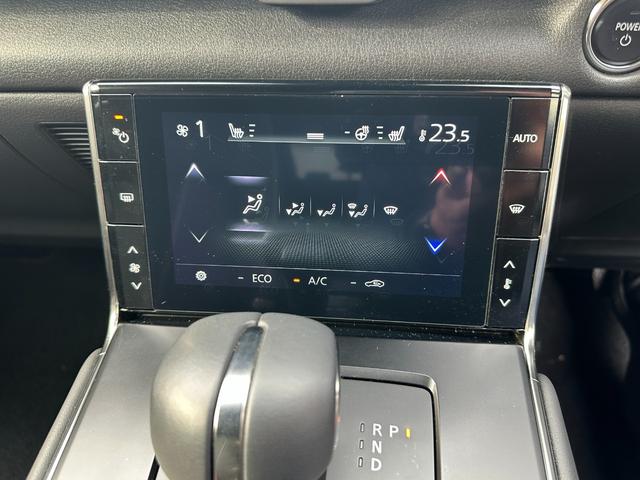 ＭＸ－３０ロータリーＥＶ エディションＲ　純正ＳＤナビ・ＴＶ　ＢＯＳＥサウンド　全方位カメラ　衝突被害軽減ブレーキ　ＬＫＡ　ＡＨＢ　ＢＳＭ　ＥＴＣ　ハーフレザーパワーシート　シートヒーター　純正１８インチＡＷ　Ｃソナー　ＬＥＤヘッドライト（37枚目）
