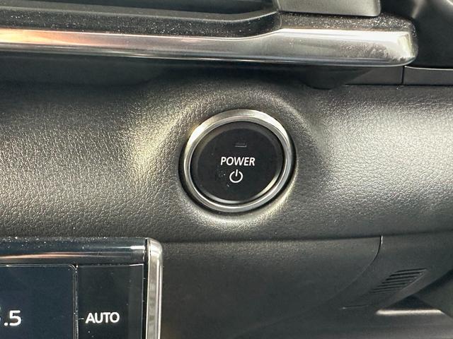 ＭＸ－３０ロータリーＥＶ エディションＲ　純正ＳＤナビ・ＴＶ　ＢＯＳＥサウンド　全方位カメラ　衝突被害軽減ブレーキ　ＬＫＡ　ＡＨＢ　ＢＳＭ　ＥＴＣ　ハーフレザーパワーシート　シートヒーター　純正１８インチＡＷ　Ｃソナー　ＬＥＤヘッドライト（39枚目）