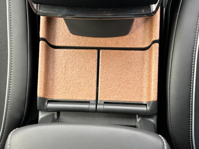 ＭＸ－３０ロータリーＥＶ エディションＲ　純正ＳＤナビ・ＴＶ　ＢＯＳＥサウンド　全方位カメラ　衝突被害軽減ブレーキ　ＬＫＡ　ＡＨＢ　ＢＳＭ　ＥＴＣ　ハーフレザーパワーシート　シートヒーター　純正１８インチＡＷ　Ｃソナー　ＬＥＤヘッドライト（41枚目）