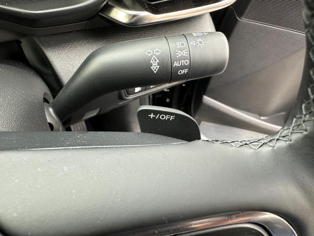 ＭＸ－３０ロータリーＥＶ エディションＲ　純正ＳＤナビ・ＴＶ　ＢＯＳＥサウンド　全方位カメラ　衝突被害軽減ブレーキ　ＬＫＡ　ＡＨＢ　ＢＳＭ　ＥＴＣ　ハーフレザーパワーシート　シートヒーター　純正１８インチＡＷ　Ｃソナー　ＬＥＤヘッドライト（47枚目）