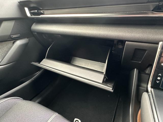 ＭＸ－３０ロータリーＥＶ エディションＲ　純正ＳＤナビ・ＴＶ　ＢＯＳＥサウンド　全方位カメラ　衝突被害軽減ブレーキ　ＬＫＡ　ＡＨＢ　ＢＳＭ　ＥＴＣ　ハーフレザーパワーシート　シートヒーター　純正１８インチＡＷ　Ｃソナー　ＬＥＤヘッドライト（51枚目）