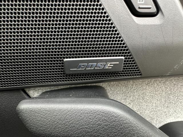 ＭＸ－３０ロータリーＥＶ エディションＲ　純正ＳＤナビ・ＴＶ　ＢＯＳＥサウンド　全方位カメラ　衝突被害軽減ブレーキ　ＬＫＡ　ＡＨＢ　ＢＳＭ　ＥＴＣ　ハーフレザーパワーシート　シートヒーター　純正１８インチＡＷ　Ｃソナー　ＬＥＤヘッドライト（52枚目）