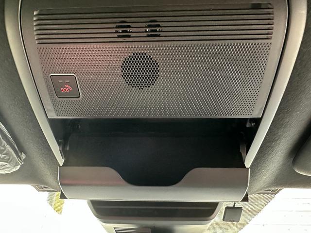 ＭＸ－３０ロータリーＥＶ エディションＲ　純正ＳＤナビ・ＴＶ　ＢＯＳＥサウンド　全方位カメラ　衝突被害軽減ブレーキ　ＬＫＡ　ＡＨＢ　ＢＳＭ　ＥＴＣ　ハーフレザーパワーシート　シートヒーター　純正１８インチＡＷ　Ｃソナー　ＬＥＤヘッドライト（54枚目）