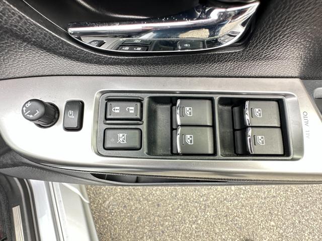 レヴォーグ １．６ＧＴ－Ｓアイサイト　社外メモリーナビ・フルセグＴＶ　バックモニター　ＦＯＣＡＬスピーカー　純正１８インチＡＷ　衝突被害軽減ブレーキ　レーダークルーズコントロール　パドルシフト　ＥＴＣ　前後ドライブレコーダー　スマートキー（35枚目）