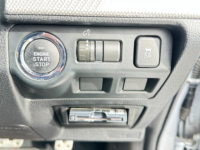 レヴォーグ １．６ＧＴ－Ｓアイサイト　社外メモリーナビ・フルセグＴＶ　バックモニター　ＦＯＣＡＬスピーカー　純正１８インチＡＷ　衝突被害軽減ブレーキ　レーダークルーズコントロール　パドルシフト　ＥＴＣ　前後ドライブレコーダー　スマートキー（46枚目）