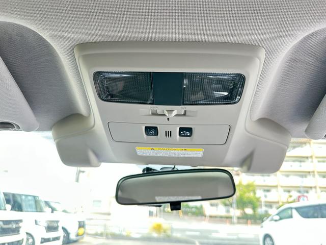 レヴォーグ １．６ＧＴ－Ｓアイサイト　社外メモリーナビ・フルセグＴＶ　バックモニター　ＦＯＣＡＬスピーカー　純正１８インチＡＷ　衝突被害軽減ブレーキ　レーダークルーズコントロール　パドルシフト　ＥＴＣ　前後ドライブレコーダー　スマートキー（51枚目）