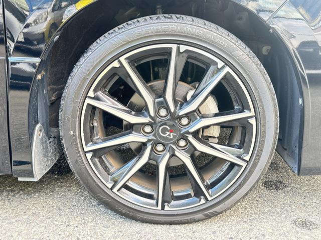 ヴォクシー ＺＳ　Ｇ’ｓ　純正８ｉｎメモリーナビＴＶ　Ｂカメラ　パワースライド　トヨタセーフティセンス　ＬＫＡ　ＴＲＣ　ＥＴＣ　Ｇ‘ｓ専用ハーフレザーシート　Ｇ‘ｓ専用１８インチＡＷ　オートハイビーム　ＬＥＤヘッドライト（20枚目）