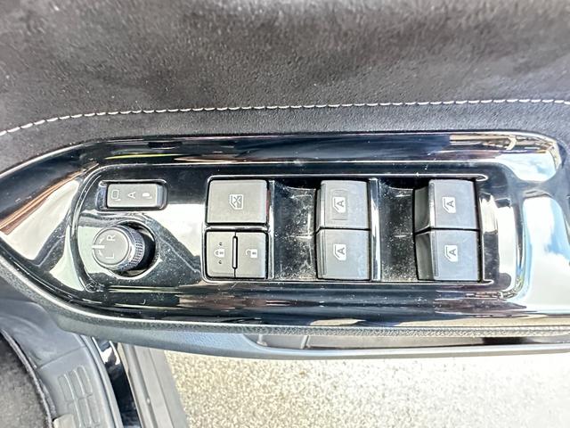 ヴォクシー ＺＳ　Ｇ’ｓ　純正８ｉｎメモリーナビＴＶ　Ｂカメラ　パワースライド　トヨタセーフティセンス　ＬＫＡ　ＴＲＣ　ＥＴＣ　Ｇ‘ｓ専用ハーフレザーシート　Ｇ‘ｓ専用１８インチＡＷ　オートハイビーム　ＬＥＤヘッドライト（33枚目）
