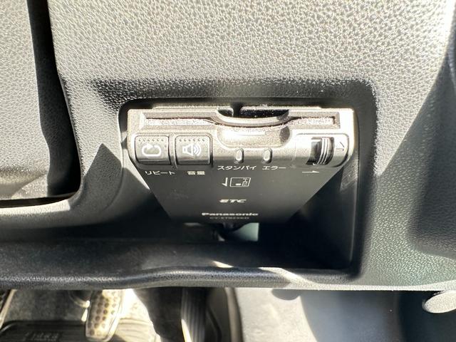 ハイゼットカーゴ デッキバンＧ　ワンオーナー　５ＭＴ　リフトアップ　ドライブレコーダー　ＬＥＤヘッドライト＆ＬＥＤフォグライト　電動格納ミラー　ライトレベライザー　アイドリングストップ　社外ＣＤチューナー　ＥＴＣ（35枚目）
