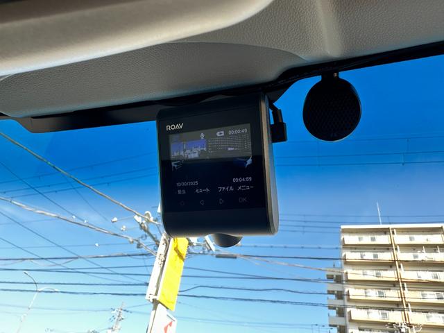 ハイゼットカーゴ デッキバンＧ　ワンオーナー　５ＭＴ　リフトアップ　ドライブレコーダー　ＬＥＤヘッドライト＆ＬＥＤフォグライト　電動格納ミラー　ライトレベライザー　アイドリングストップ　社外ＣＤチューナー　ＥＴＣ（39枚目）