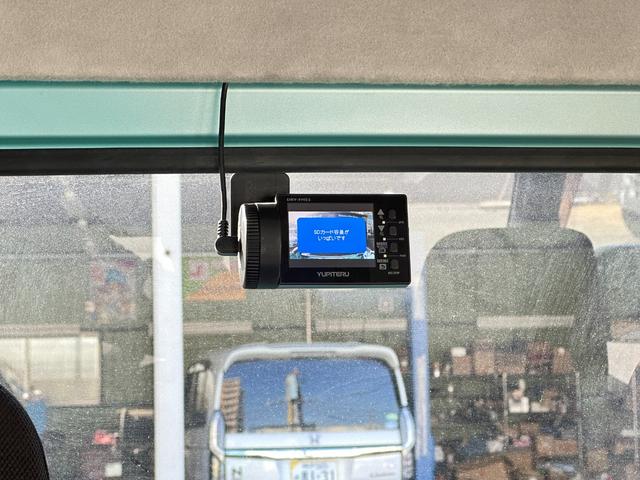 ハイゼットカーゴ デッキバンＧ　ワンオーナー　５ＭＴ　リフトアップ　ドライブレコーダー　ＬＥＤヘッドライト＆ＬＥＤフォグライト　電動格納ミラー　ライトレベライザー　アイドリングストップ　社外ＣＤチューナー　ＥＴＣ（40枚目）