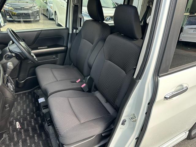 スペーシアカスタムＺ ターボ　純正８インチナビ　全方位カメラ　両側Ｐスライド　ＤＣＢＳ　クルーズコントロール　ＬＫＡ　シートヒーター　ＥＴＣ　純正１５インチＡＷ　ナノイー　ＨＩＤヘッドライト　ＬＥＤフォグライト　スマートキー（29枚目）