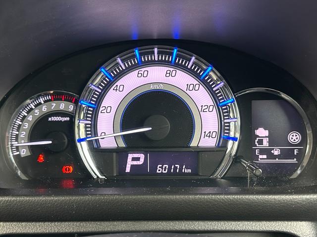 スペーシアカスタムＺ ターボ　純正８インチナビ　全方位カメラ　両側Ｐスライド　ＤＣＢＳ　クルーズコントロール　ＬＫＡ　シートヒーター　ＥＴＣ　純正１５インチＡＷ　ナノイー　ＨＩＤヘッドライト　ＬＥＤフォグライト　スマートキー（35枚目）