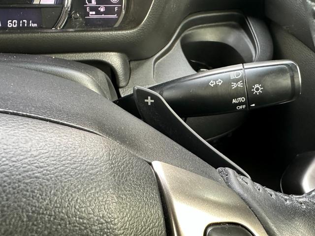 スペーシアカスタムＺ ターボ　純正８インチナビ　全方位カメラ　両側Ｐスライド　ＤＣＢＳ　クルーズコントロール　ＬＫＡ　シートヒーター　ＥＴＣ　純正１５インチＡＷ　ナノイー　ＨＩＤヘッドライト　ＬＥＤフォグライト　スマートキー（38枚目）