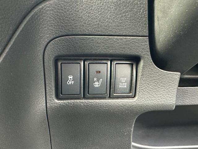 スペーシアカスタムＺ ターボ　純正８インチナビ　全方位カメラ　両側Ｐスライド　ＤＣＢＳ　クルーズコントロール　ＬＫＡ　シートヒーター　ＥＴＣ　純正１５インチＡＷ　ナノイー　ＨＩＤヘッドライト　ＬＥＤフォグライト　スマートキー（40枚目）