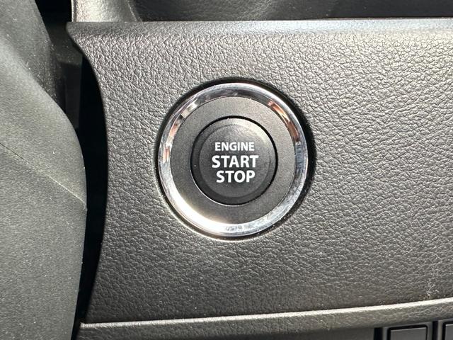 スペーシアカスタムＺ ターボ　純正８インチナビ　全方位カメラ　両側Ｐスライド　ＤＣＢＳ　クルーズコントロール　ＬＫＡ　シートヒーター　ＥＴＣ　純正１５インチＡＷ　ナノイー　ＨＩＤヘッドライト　ＬＥＤフォグライト　スマートキー（41枚目）