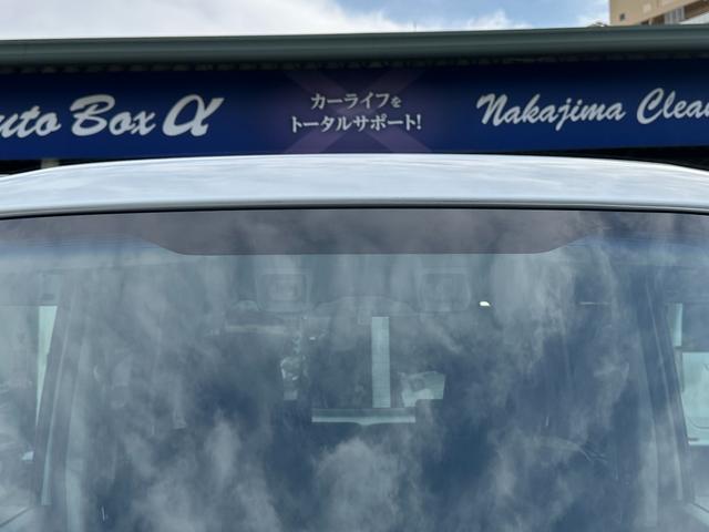 スペーシアカスタムＺ ターボ　純正８インチナビ　全方位カメラ　両側Ｐスライド　ＤＣＢＳ　クルーズコントロール　ＬＫＡ　シートヒーター　ＥＴＣ　純正１５インチＡＷ　ナノイー　ＨＩＤヘッドライト　ＬＥＤフォグライト　スマートキー（46枚目）