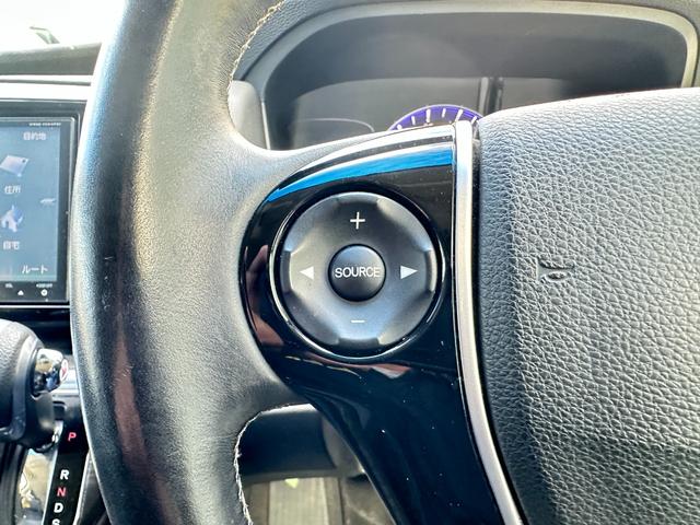 オデッセイ アブソルート・２０ｔｈアニバーサリー　純正８ｉｎメモリーナビ　バックカメラ　両側パワースライドドア　ＬＥＤヘッドライト　フォグライト　ハーフレザーシート　クルーズコントロール　ＣＴＢＡ　ＴＲＣ　ＥＴＣ　アイドリングストップ　パワーシート（37枚目）