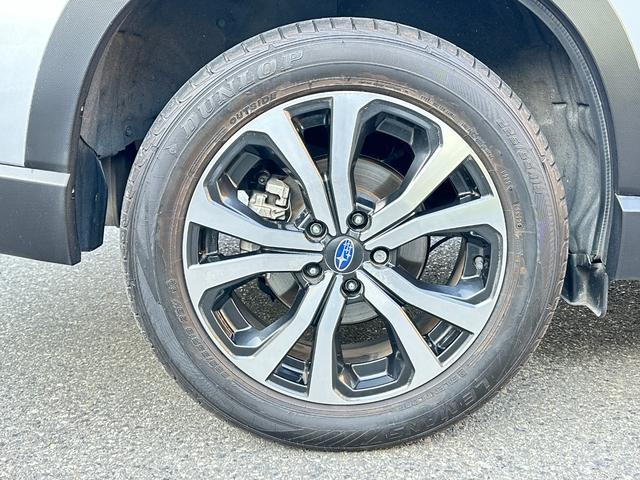 フォレスター プレミアム　純正９ｉｎメモリーナビＴＶ　サイド＆バックカメラ　レーダークルーズ　ＬＫＡ　ＢＳＭ　ＴＲＣ　ＥＴＣ　ナノイー　ハーフレザーパワーシート　パワーバックドア　シート＆ステアリングヒーター　ドラレコ（21枚目）