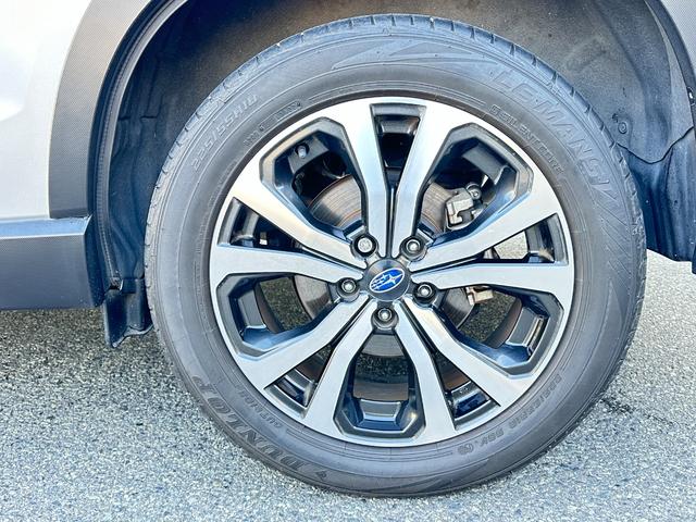 フォレスター プレミアム　純正９ｉｎメモリーナビＴＶ　サイド＆バックカメラ　レーダークルーズ　ＬＫＡ　ＢＳＭ　ＴＲＣ　ＥＴＣ　ナノイー　ハーフレザーパワーシート　パワーバックドア　シート＆ステアリングヒーター　ドラレコ（23枚目）