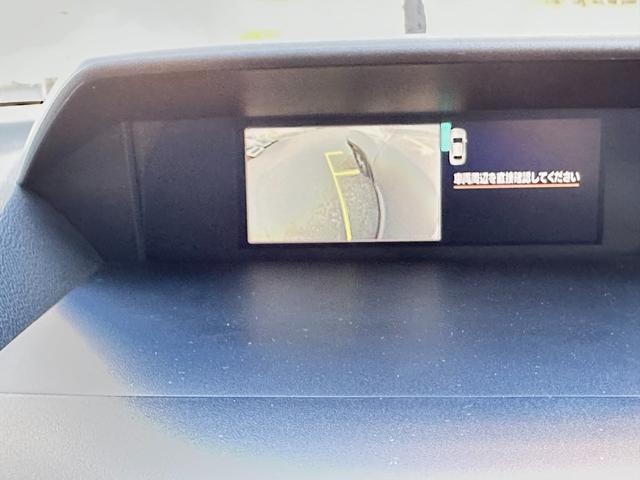 フォレスター プレミアム　純正９ｉｎメモリーナビＴＶ　サイド＆バックカメラ　レーダークルーズ　ＬＫＡ　ＢＳＭ　ＴＲＣ　ＥＴＣ　ナノイー　ハーフレザーパワーシート　パワーバックドア　シート＆ステアリングヒーター　ドラレコ（38枚目）